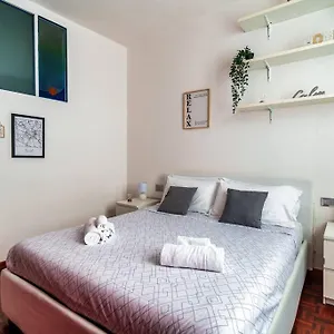 https://duomo-cadorna-cozy-with-wifi-a-c.italymilanhotels.net