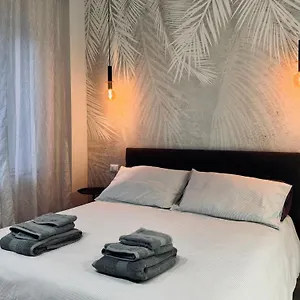 Appartamento 48 Cadorna - Sostify, Melegnano