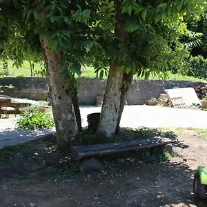 https://podere-il-sorriso-degli-angeli.it-tuscanyhotel.com